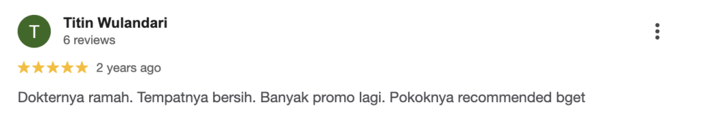 Screenshot 2025-11-10 at 10.41.44