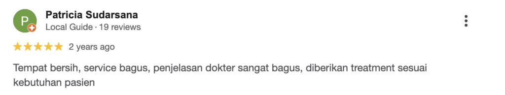 Screenshot 2025-11-10 at 10.41.58