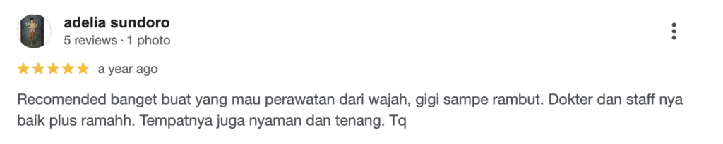 Screenshot 2025-11-10 at 10.42.39