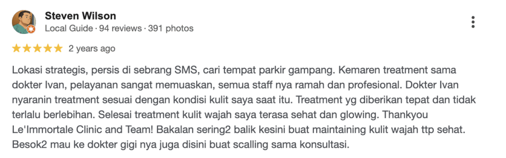 Screenshot 2025-11-10 at 10.43.03