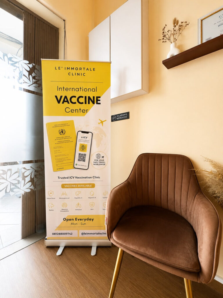 clinic_vaccine_banner