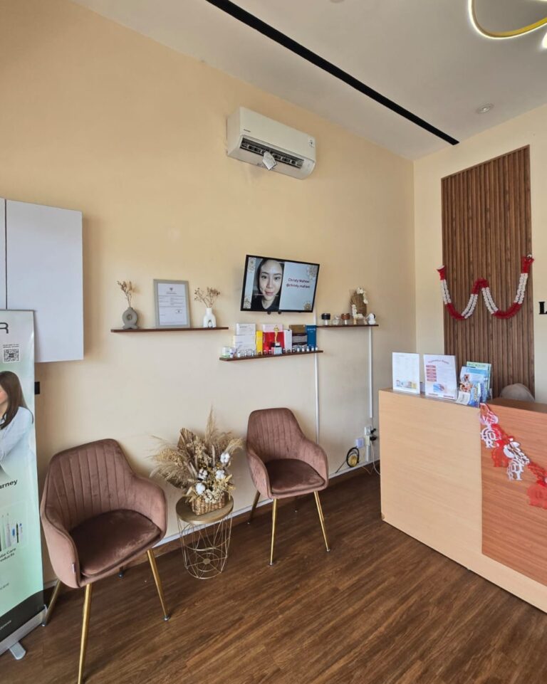 clinicweb_add_1